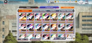 Screenshot_20260727_201715_Bleach.jpg