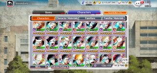Screenshot_20260727_201731_Bleach.jpg