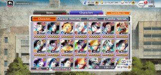 Screenshot_20260727_201811_Bleach.jpg