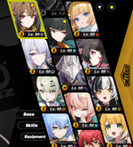 1785177968041.png