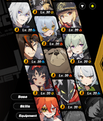1785177989714.png