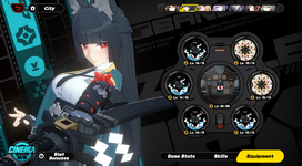1785178015643.png