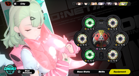 1785178051527.png