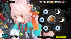 1785178058152.png