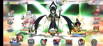 Screenshot_20260727-181303_Bleach.jpg