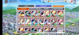 Screenshot_20260727-181923_Bleach.jpg
