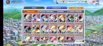 Screenshot_20260727-181934_Bleach.jpg