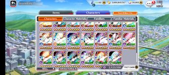 Screenshot_20260727-181927_Bleach.jpg
