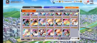 Screenshot_20260727-181938_Bleach.jpg