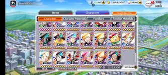 Screenshot_20260727-181943_Bleach.jpg