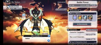 Screenshot_20260727-181523_Bleach.jpg