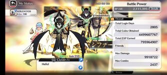 Screenshot_20260727-181542_Bleach.jpg