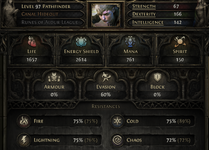 Screenshot_1132.png