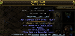 Screenshot_1123.png