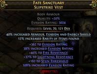 Screenshot_1125.png