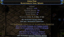 Screenshot_1126.png