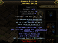 Screenshot_1127.png