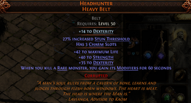 Screenshot_1128.png
