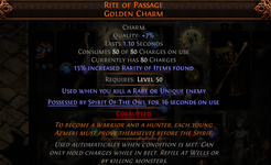 Screenshot_1129.png