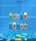 Screenshot 2026-07-28 014637.png