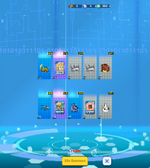 Screenshot 2026-07-28 020209.png