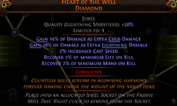 Screenshot_1130.png