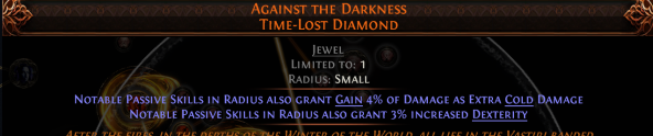 Screenshot_1131.png