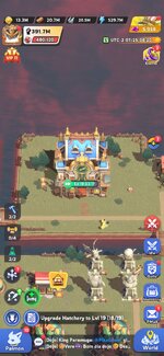 Screenshot_20260725_122010_Palmon Survival.jpg