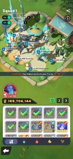Screenshot_20260725_122023_Palmon Survival.jpg