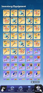Screenshot_20260725_122223_Palmon Survival.jpg