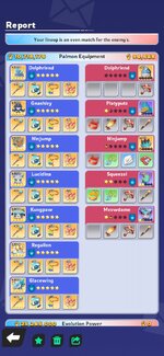 Screenshot_20260725_122624_Palmon Survival.jpg