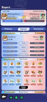 Screenshot_20260725_122654_Palmon Survival.jpg