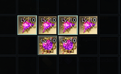 gems.png