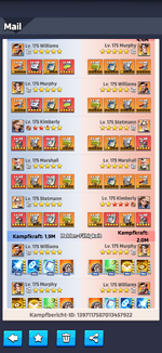 IMG_8151.png