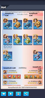 IMG_8152.png