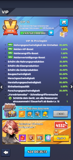 IMG_8158.png