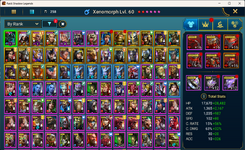 Screenshot 2026-07-27 215001.png