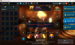 Screenshot 2026-07-27 215201.png