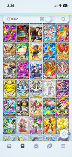 IMG_1715.png