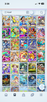 IMG_1716.png