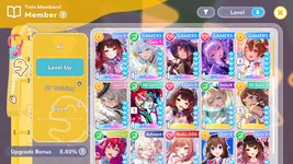 Screenshot 2026-07-28 025608.png