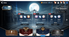 arena.PNG