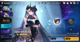 banner1.PNG