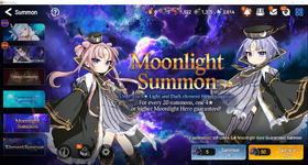banner2.PNG