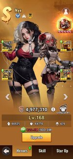 Screenshot_20260727_215238_Last Z.jpg