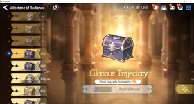 milestone.PNG