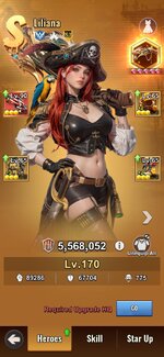 Screenshot_20260727_215234_Last Z.jpg