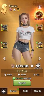 Screenshot_20260727_215246_Last Z.jpg