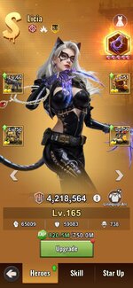 Screenshot_20260727_215243_Last Z.jpg