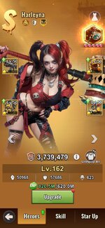 Screenshot_20260727_215255_Last Z.jpg
